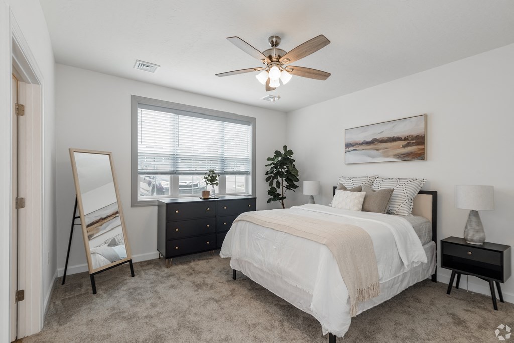 Wynfield Apartments, 1 Wynfield Blvd, York, PA RentCafe